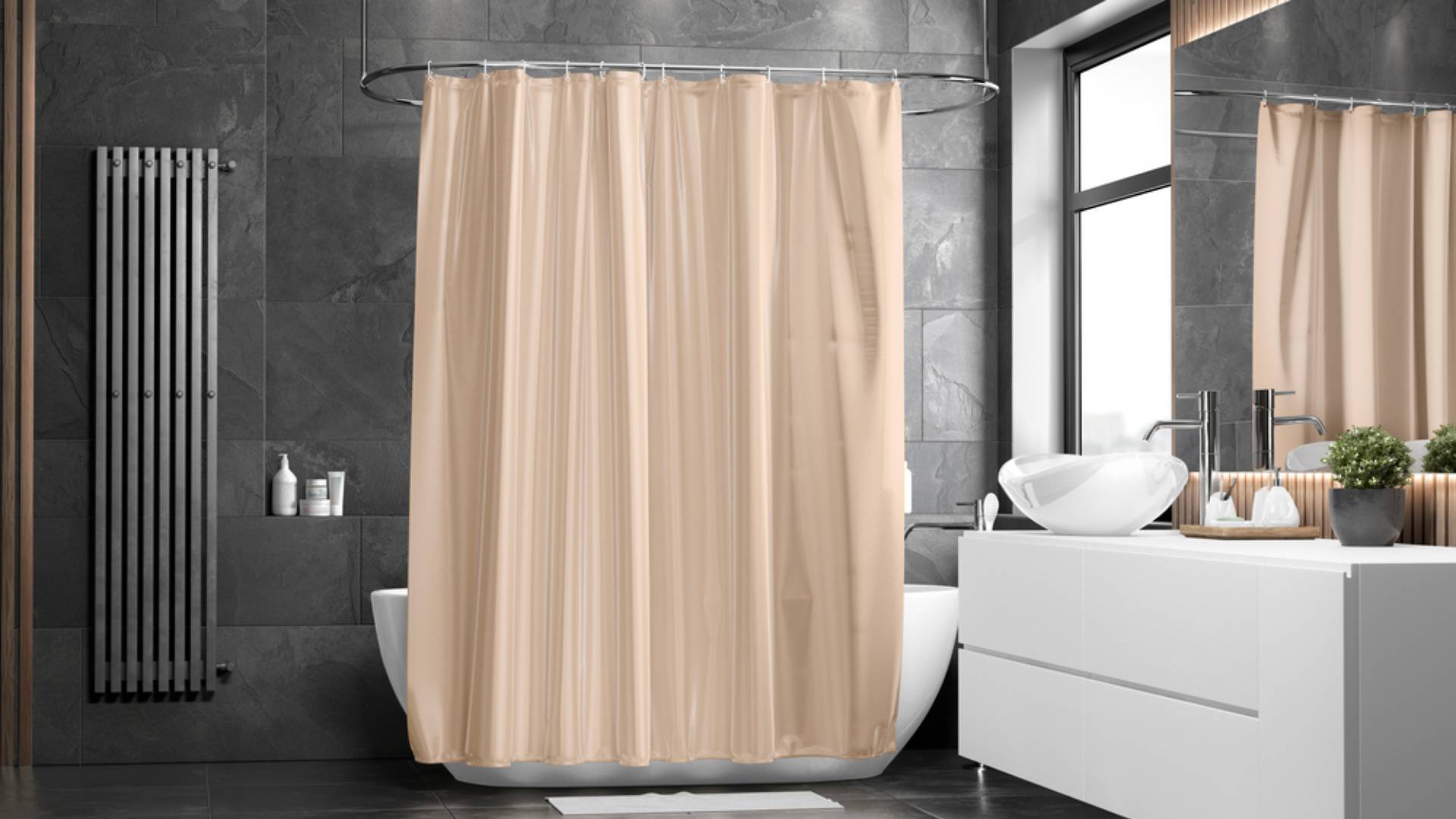 Photo inspiration: Picture Idea: Bathroom Trends 2023